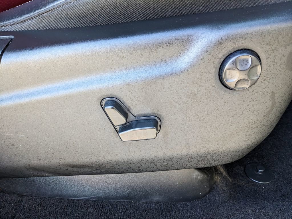 Used 2022 Dodge Durango R/T image 59