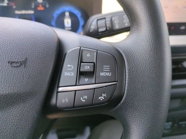 New 2025 Ford Bronco Sport Heritage image 25