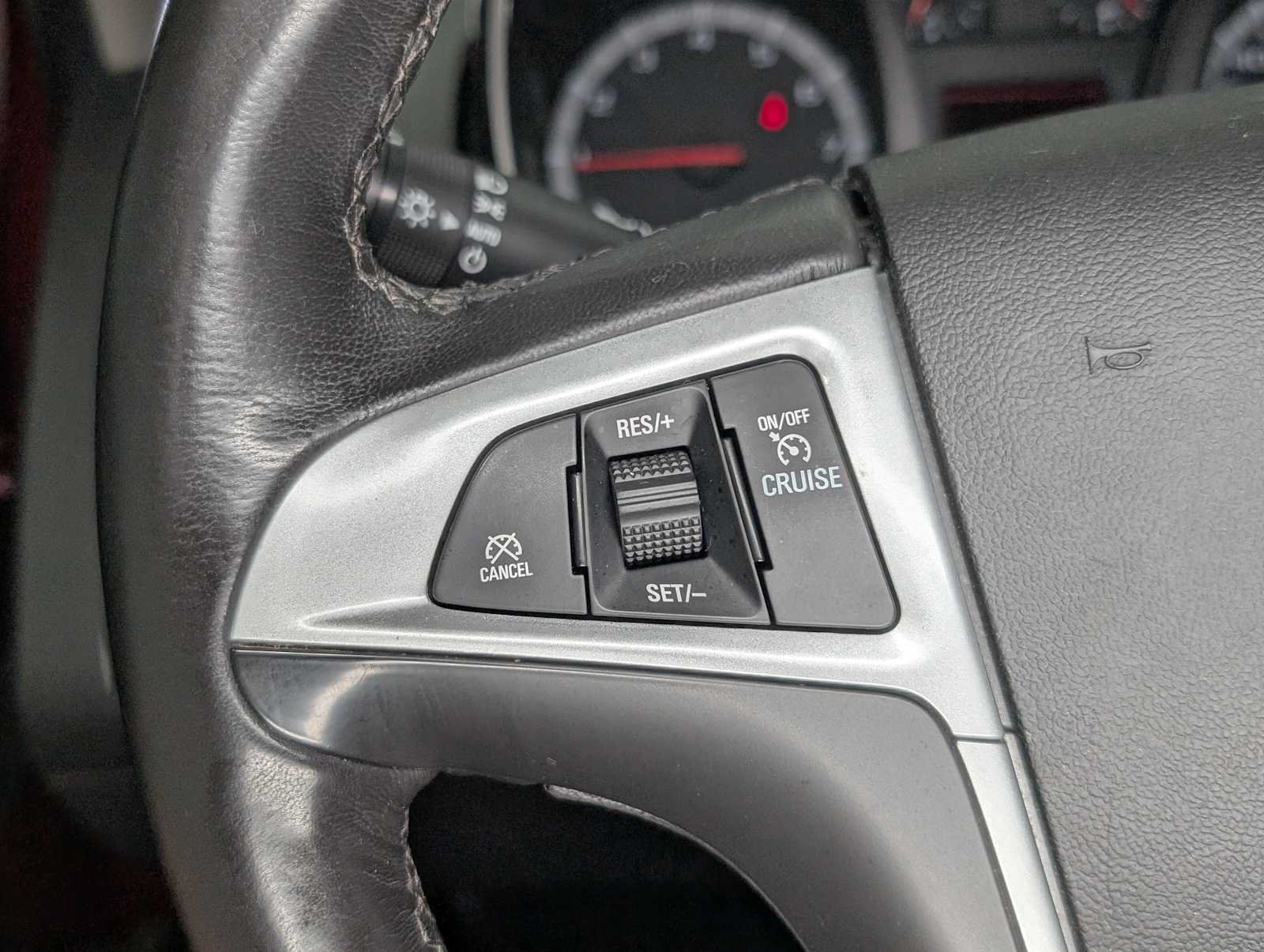 Used 2016 GMC Terrain SLE w/ Driver Alert Package I AWD/4WD image 33