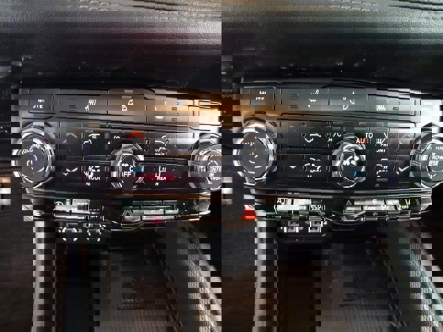 Certified 2022 Dodge Durango GT image 13