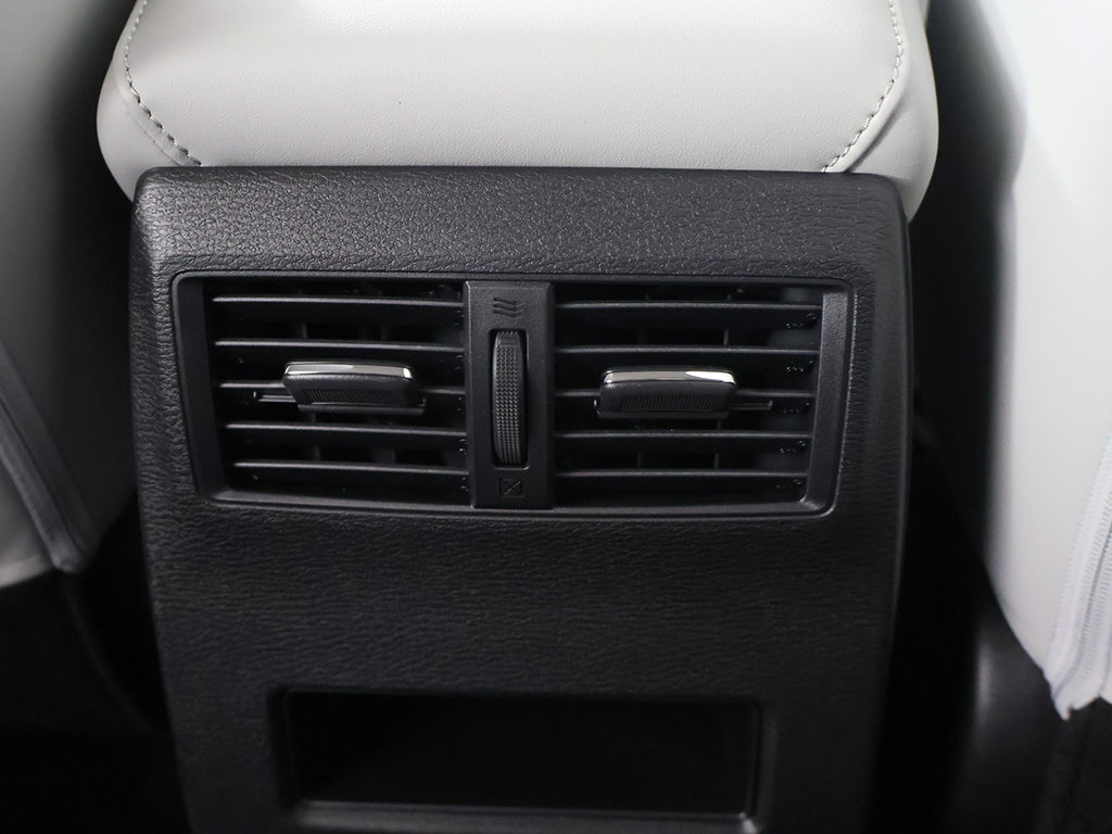 New 2026 Mitsubishi Outlander SE AWD/4WD image 56