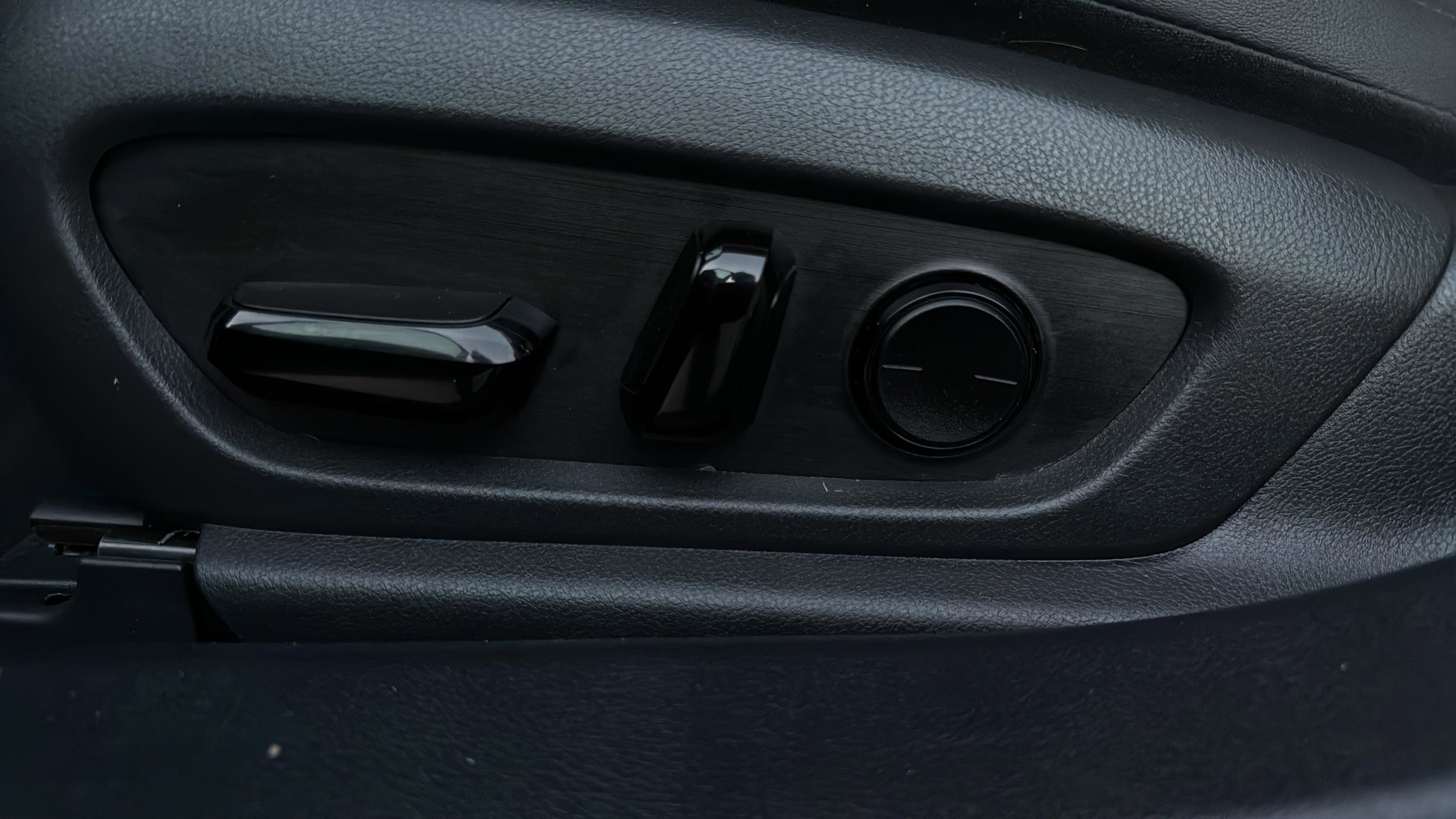 Used 2021 Lexus ES 350 w/ Accessory Package 2 image 28