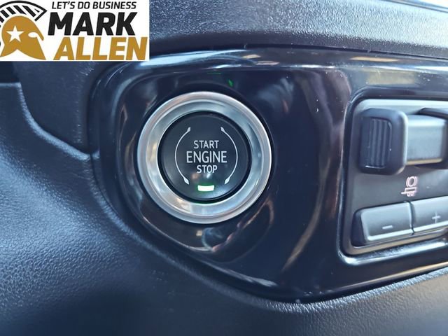 Used 2024 Chevrolet Silverado 2500 ZR2 w/ ZR2 Bison Edition image 16