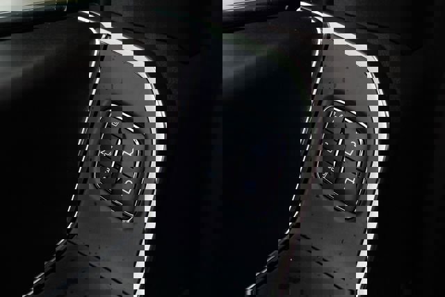 New 2026 Ford F150 King Ranch w/ Equipment Group 601A High image 4