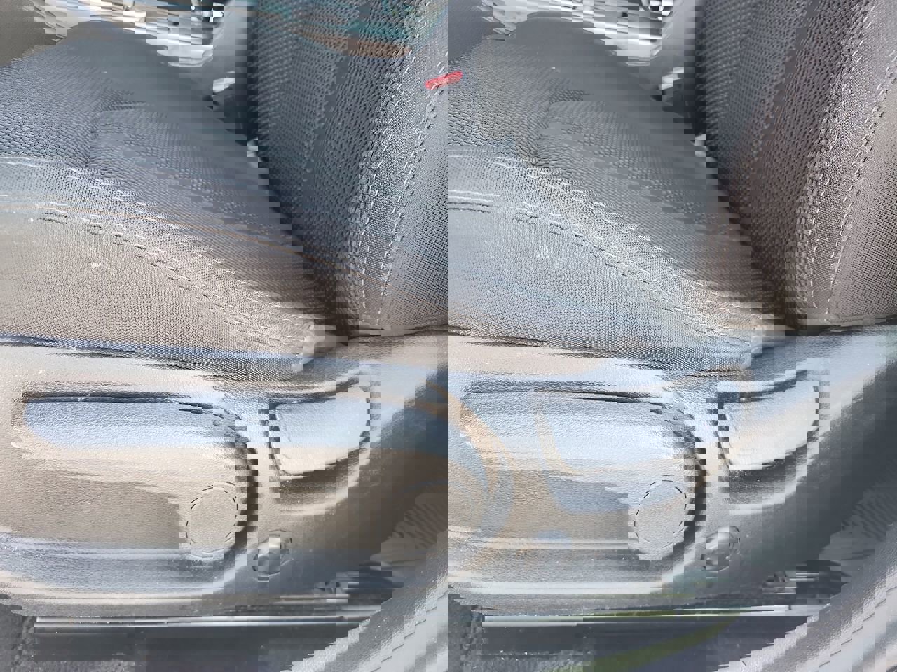 Used 2019 Kia Optima LX image 13