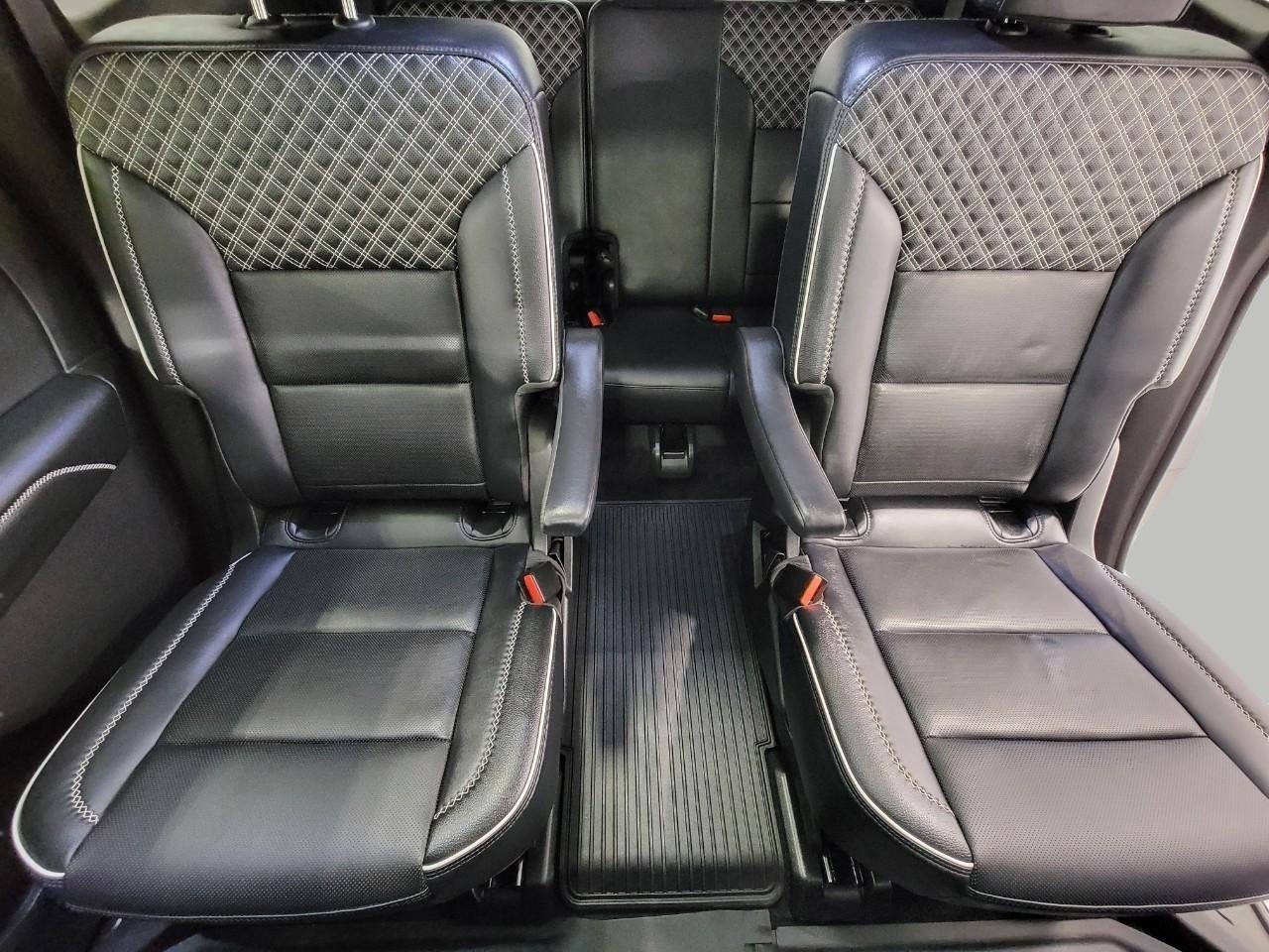Used 2024 GMC Acadia Denali w/ Super Cruise Package AWD/4WD image 51