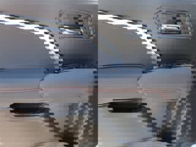 New 2025 Chevrolet Colorado Z71 w/ Technology Package image 9