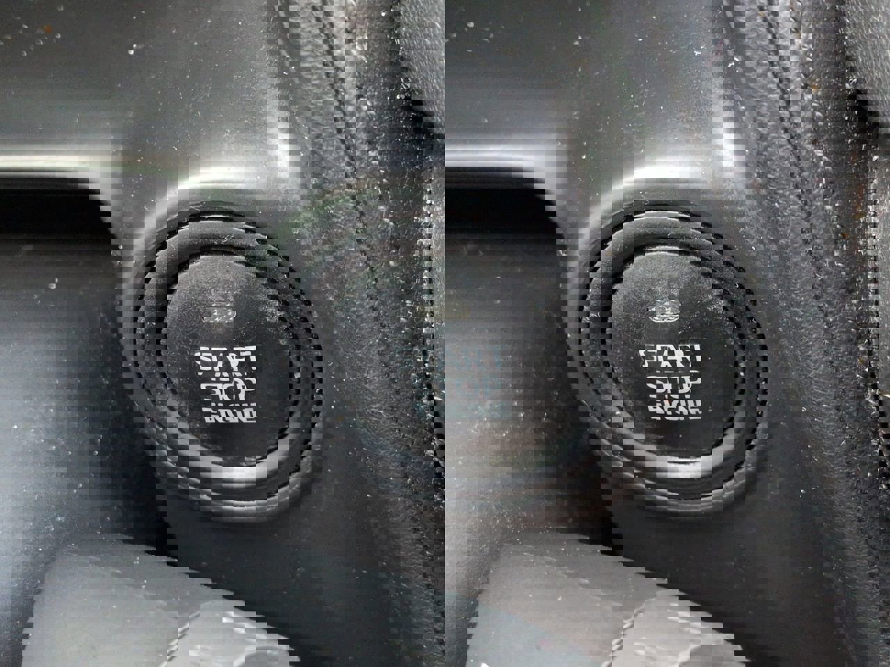 Used 2020 MAZDA CX-3 Sport image 27