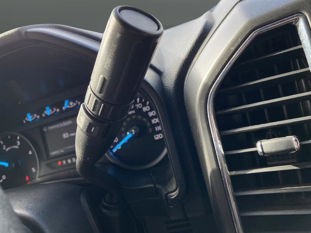 Used 2018 Ford F250 XLT image 23