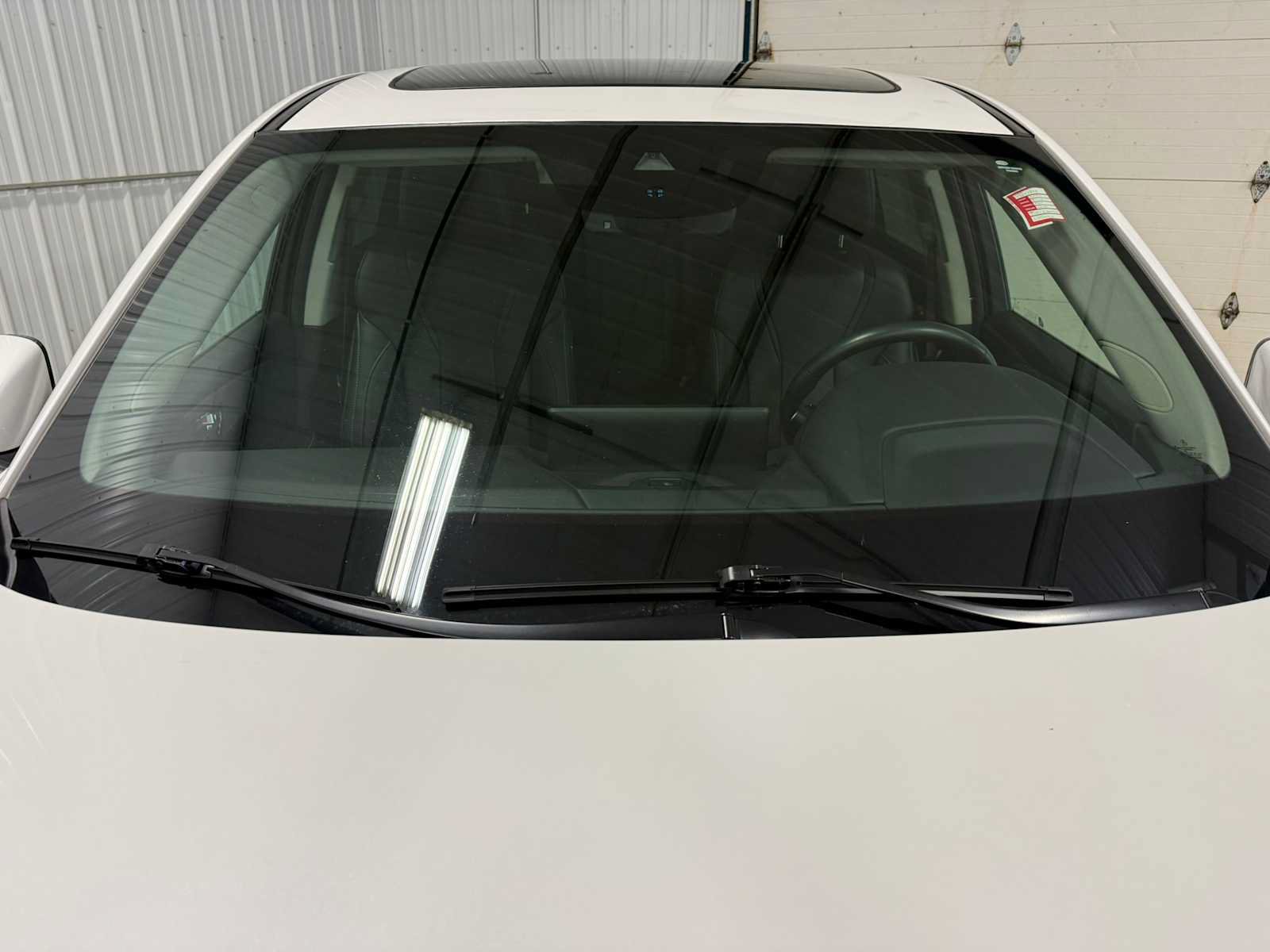Used 2024 Acura MDX SH-AWD w/ Technology Package image 14