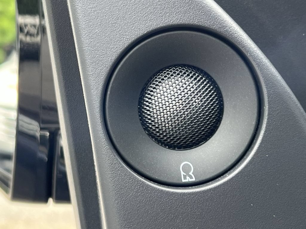 Used 2022 Lincoln Navigator L Reserve AWD/4WD image 39