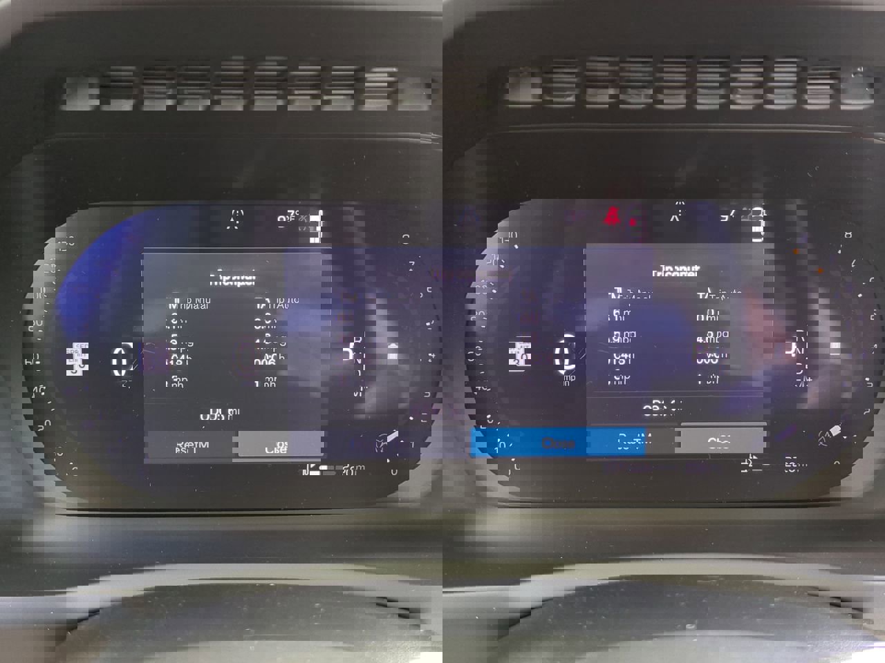 New 2026 Volvo XC90 B6 Plus image 26