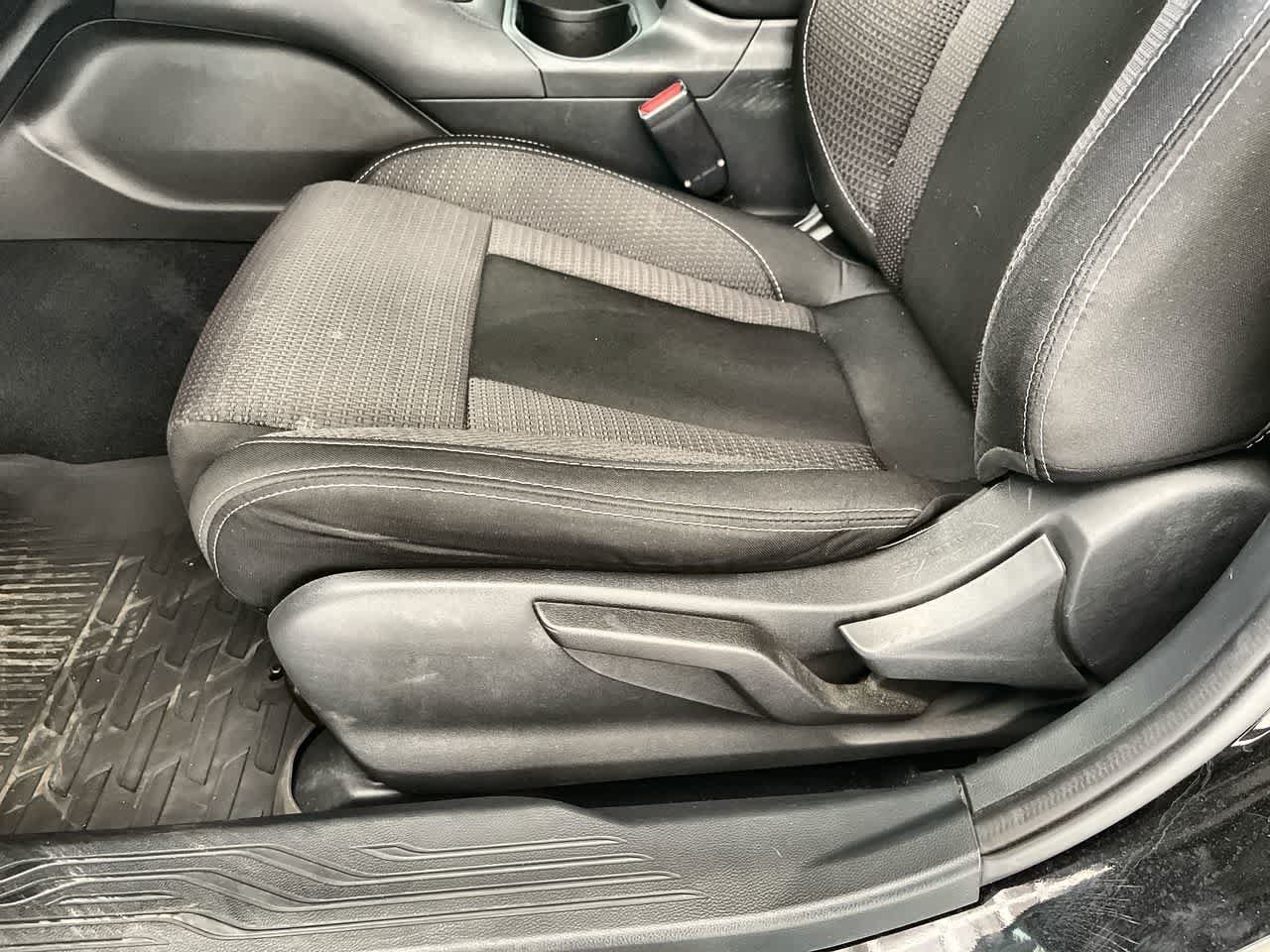 Used 2022 Subaru Outback AWD/4WD image 12