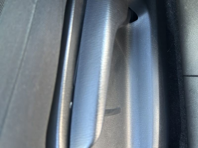 Used 2023 MAZDA CX-5 AWD 2.5 S image 15