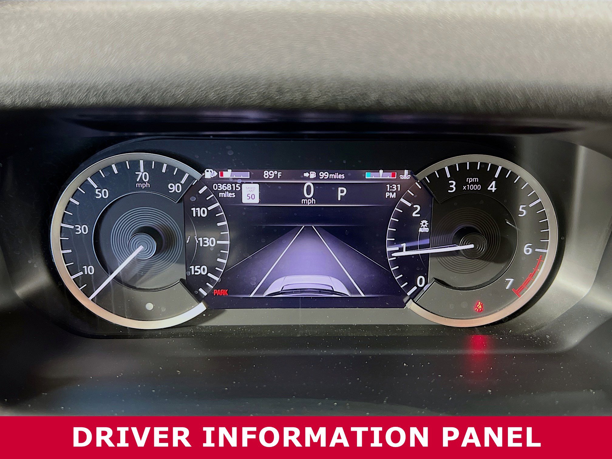 Used 2022 Land Rover Discovery Sport S R-Dynamic image 17