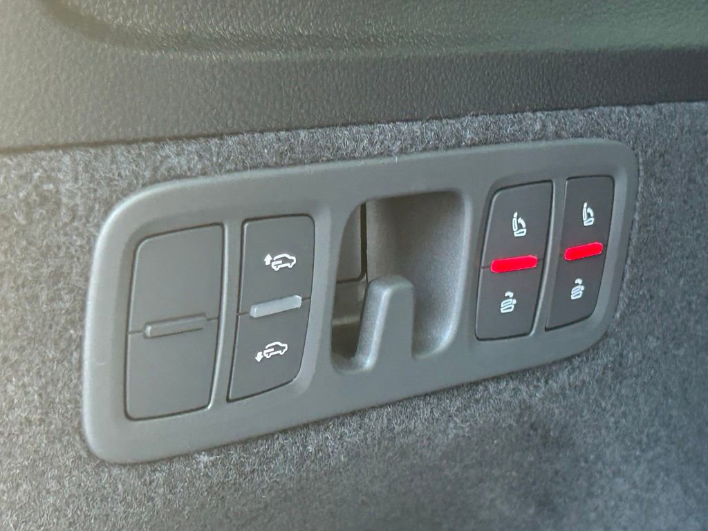 New 2026 Audi Q7 3.0T Premium Plus image 54