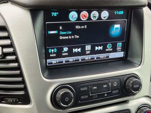 Used 2020 GMC Yukon XL SLT image 31