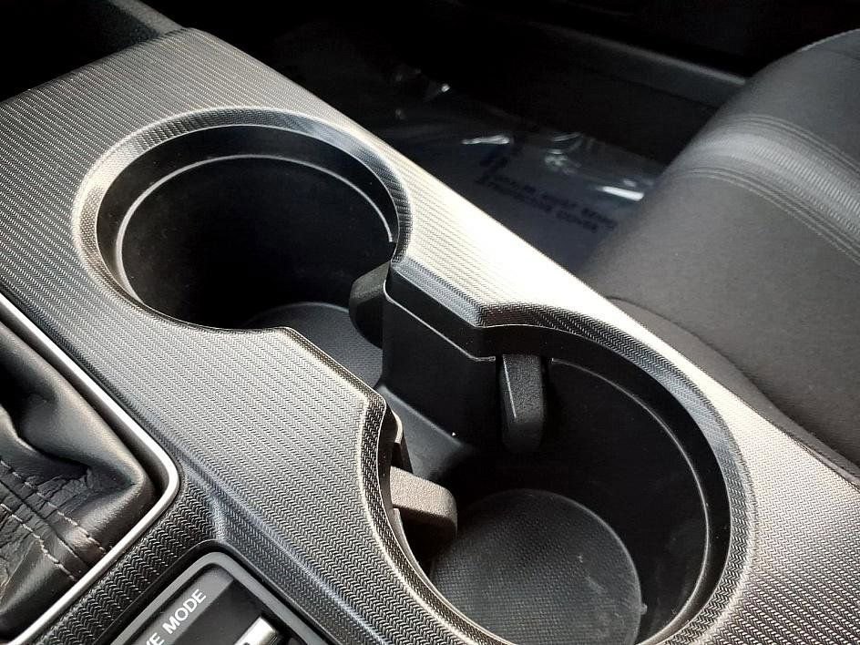 Used 2024 Honda Civic Sport image 27