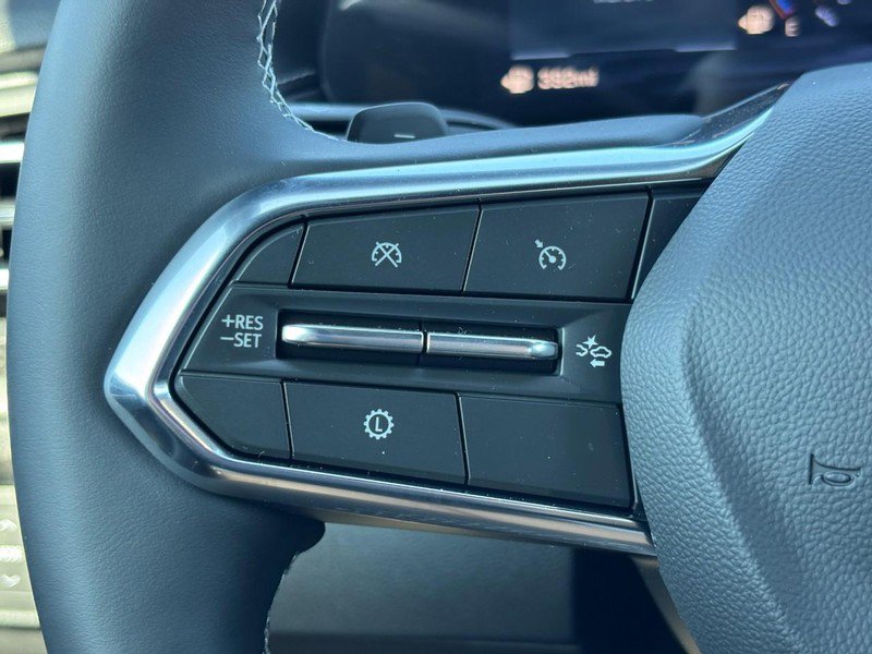 New 2026 Chevrolet Traverse LT w/ Midnight/Sport Edition image 13