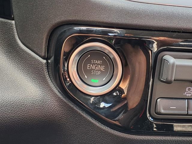 New 2026 GMC Sierra 1500 Elevation AWD/4WD image 15