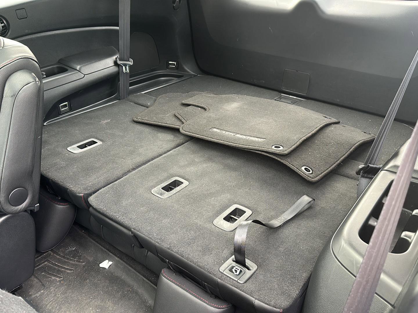 Used 2022 Honda Pilot Black Edition image 31