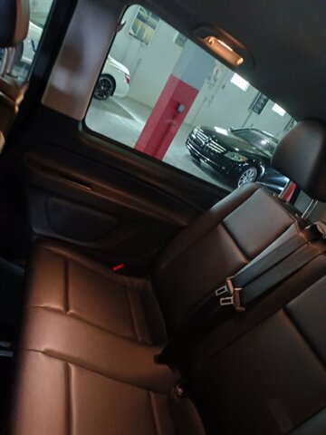 Used 2020 Mercedes-Benz Metris Passenger image 35
