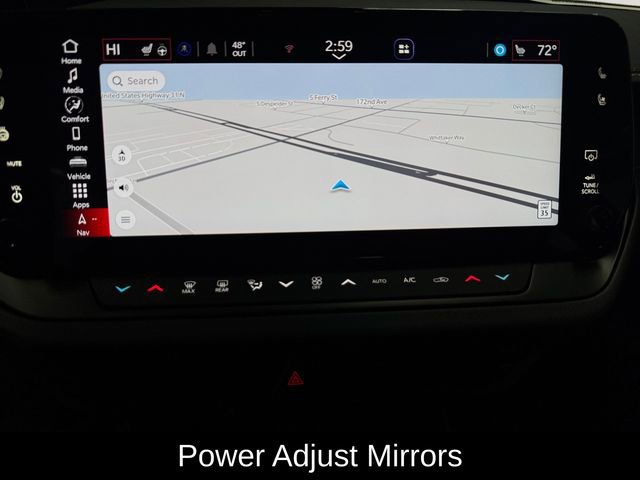 New 2026 Dodge Charger R/T Scat Pack image 14