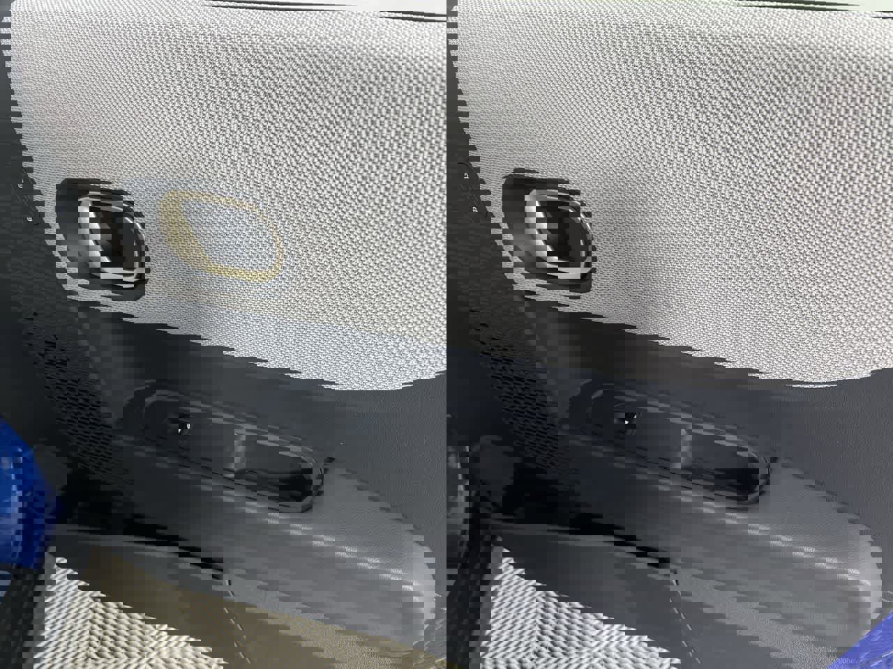 Certified 2025 MINI Cooper S image 19