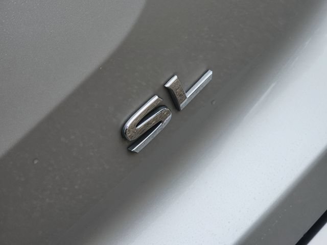 Used 2023 Nissan Pathfinder SL FWD image 11
