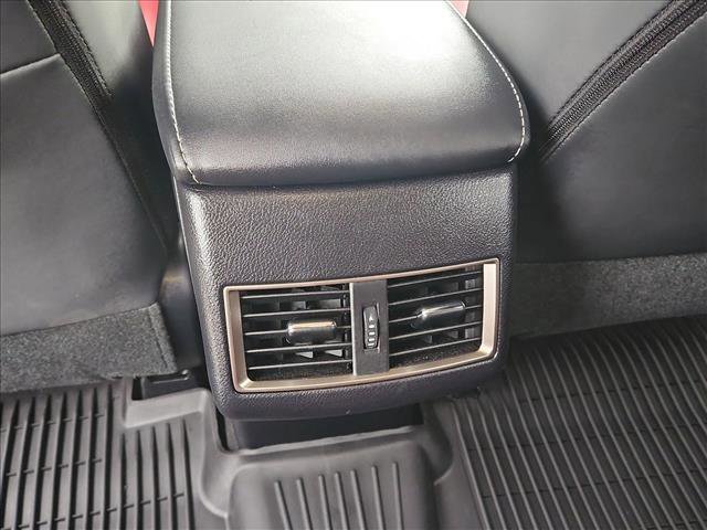 Used 2020 Lexus NX 300h AWD w/ Premium Package image 18