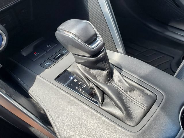 Certified 2021 Toyota Venza Limited w/ Advanced Technology Package AWD/4WD image 34