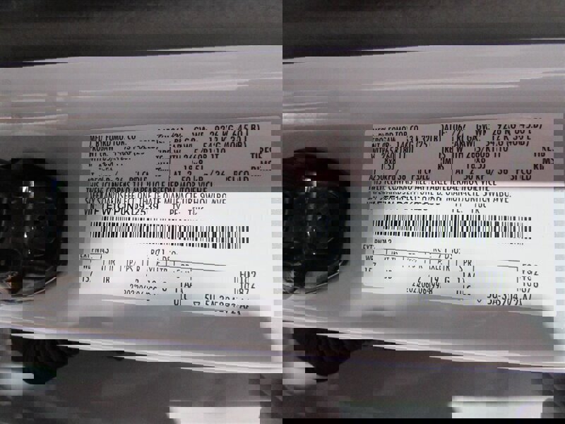 Used 2022 Ford F150 XL w/ STX Appearance Package image 87