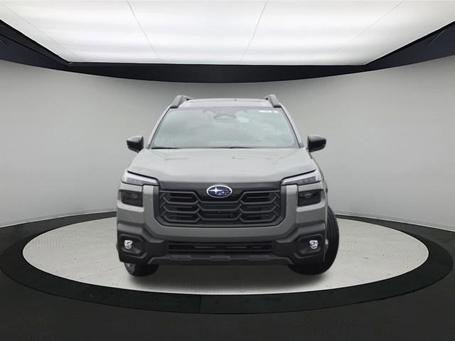 New 2026 Subaru Outback Touring XT image 2