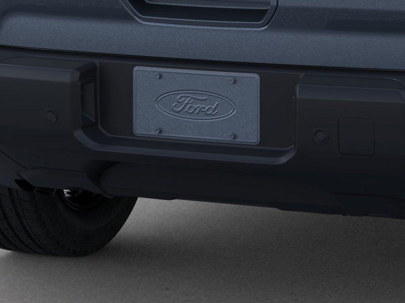 New 2025 Ford Bronco Sport Outer Banks w/ Outer Banks Tech Package+ image 26