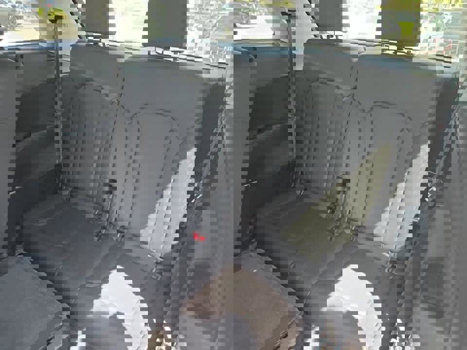 Used 2023 Audi Q7 3.0T Premium Plus w/ Premium Plus Package image 13