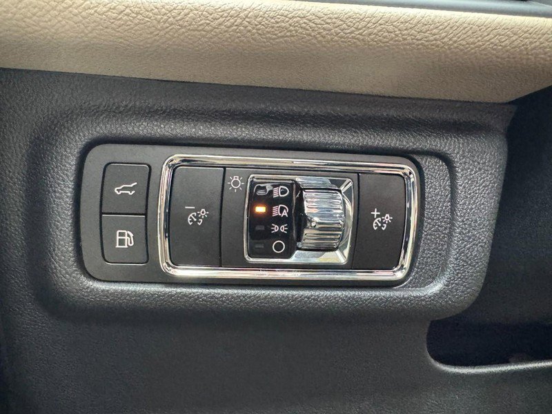 New 2025 Lincoln Corsair Grand Touring w/ Equipment Group 301A image 22