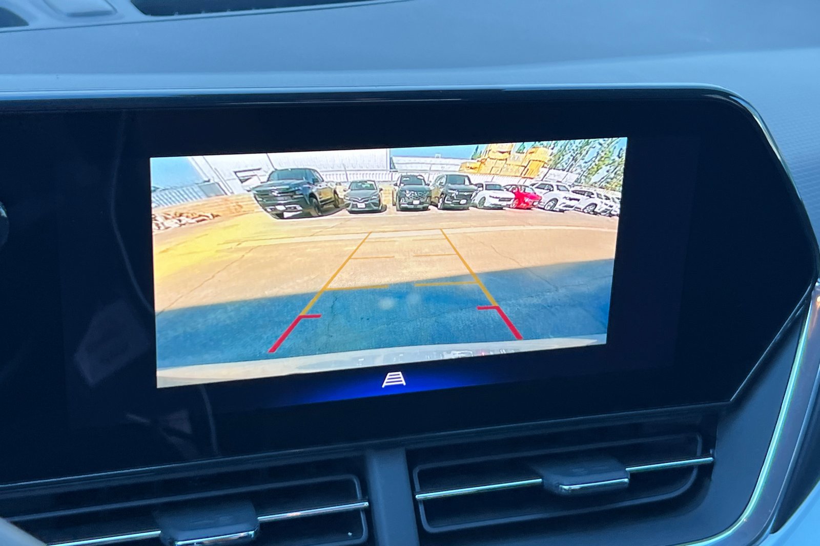 Certified 2024 Chevrolet Trax LT image 19