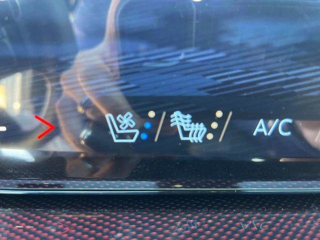 New 2026 Chevrolet Traverse RS w/ LPO, Floor Liner Package image 18