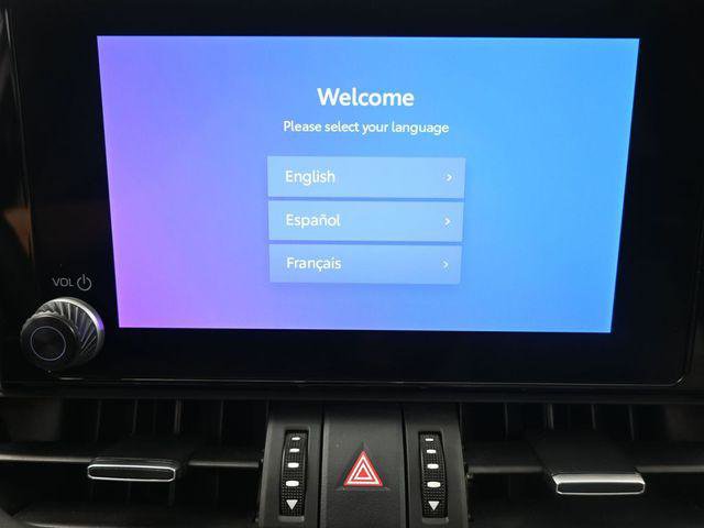 Certified 2024 Toyota RAV4 XLE Premium image 6