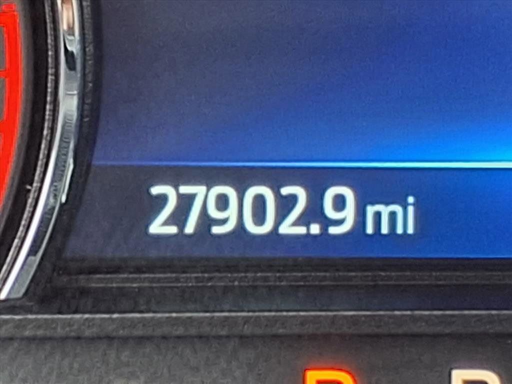 Used 2023 Ford Explorer XLT w/ Equipment Group 202A image 26