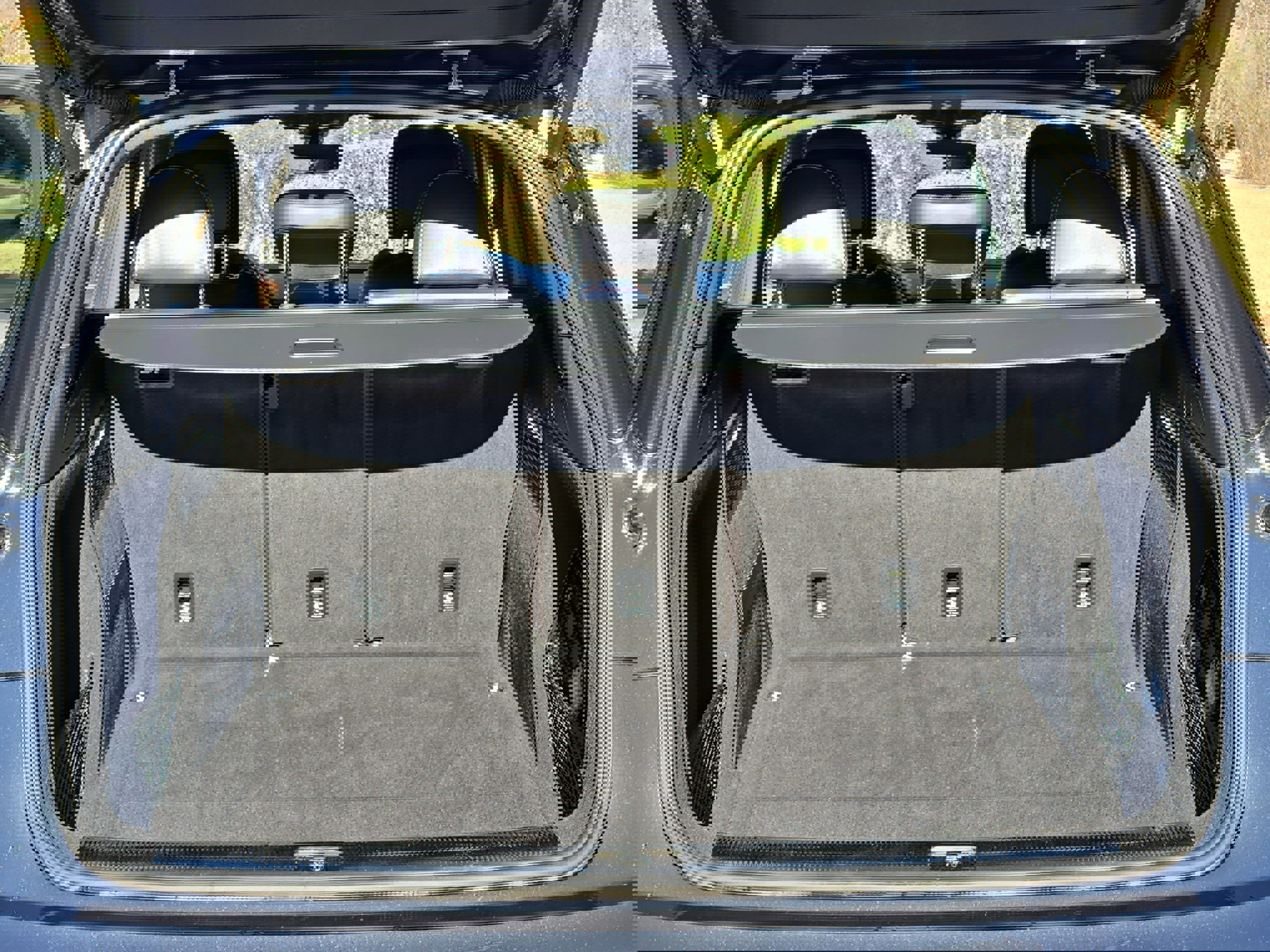 Used 2023 Audi SQ5 Premium Plus w/ Premium Plus Package image 12