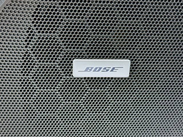 Used 2023 Chevrolet Traverse Premier image 19