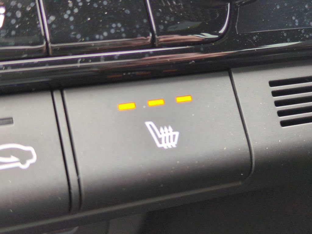 New 2026 Hyundai Elantra SEL Sport image 25