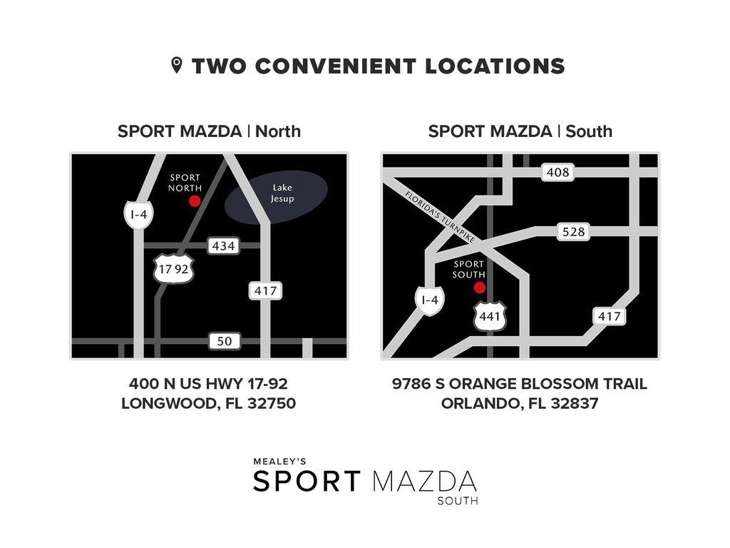 Used 2023 MAZDA CX-50 2.5 S w/ Accent Package image 48