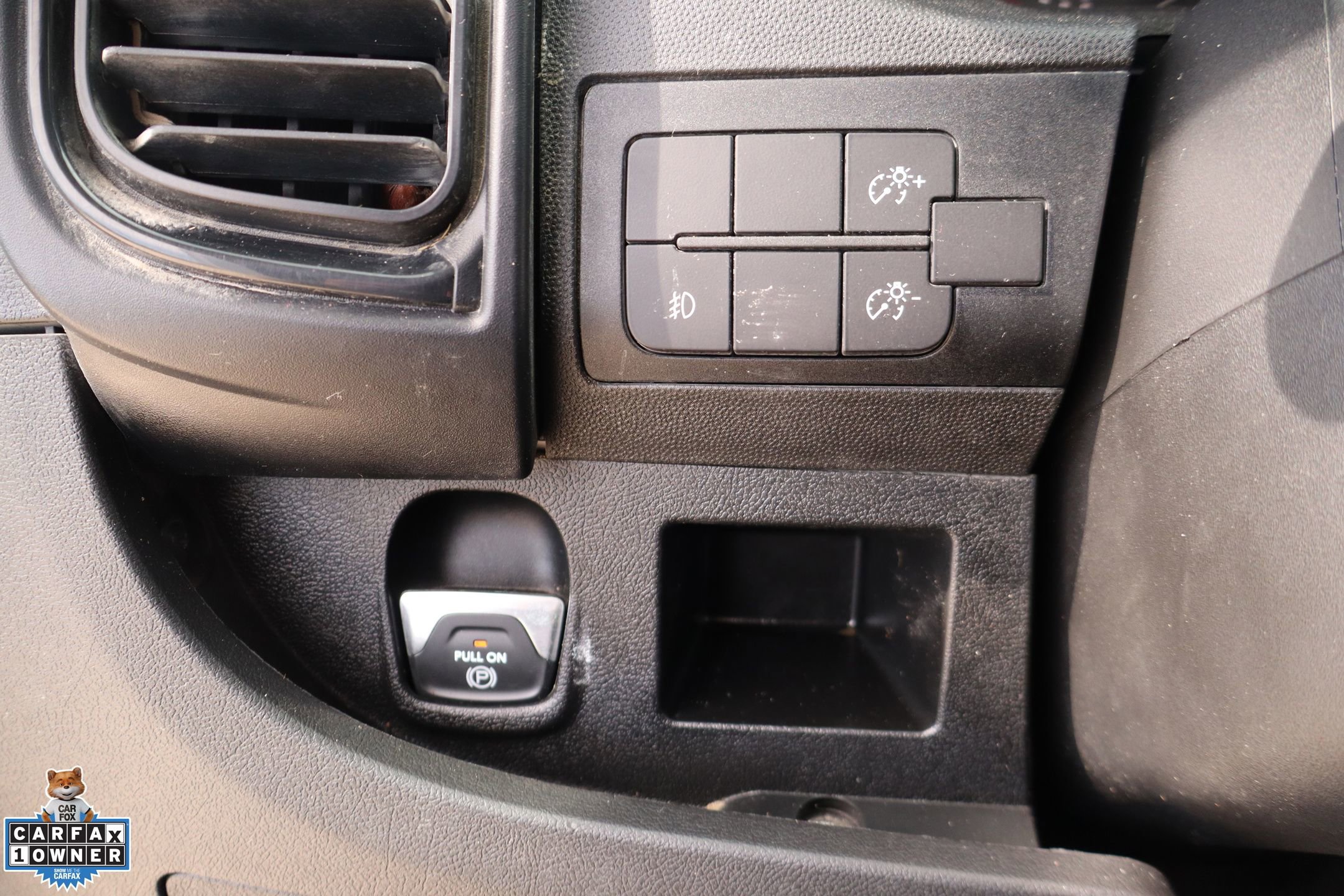 Used 2025 RAM ProMaster 3500 w/ Convenience Group FWD image 14