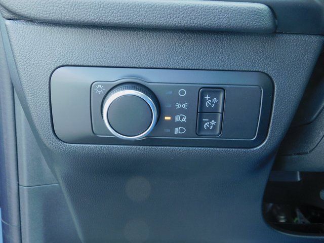 New 2026 Ford Escape ST-Line w/ Cold Weather Package image 29