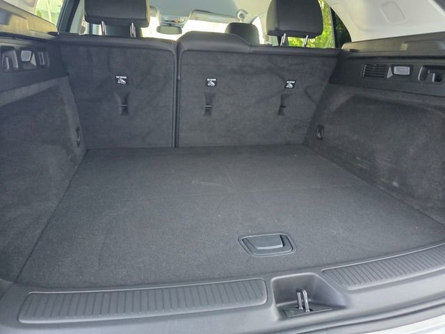 Certified 2024 Buick Envision Preferred image 18