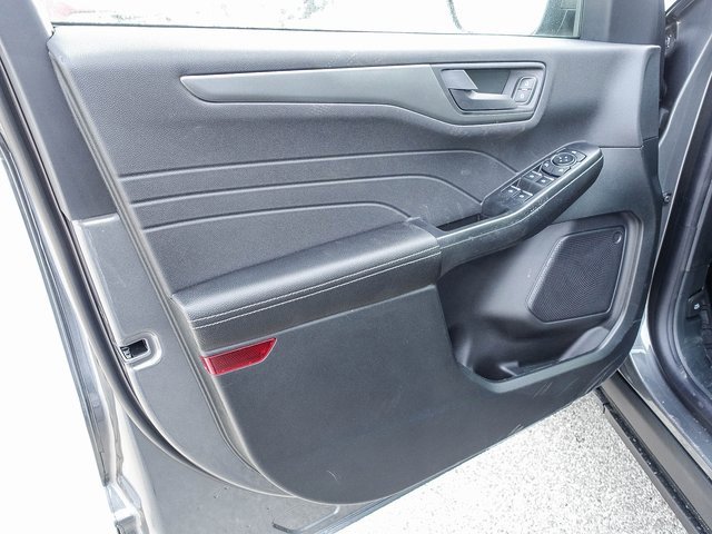 New 2026 Ford Escape Active w/ Tech Pack #1 image 6