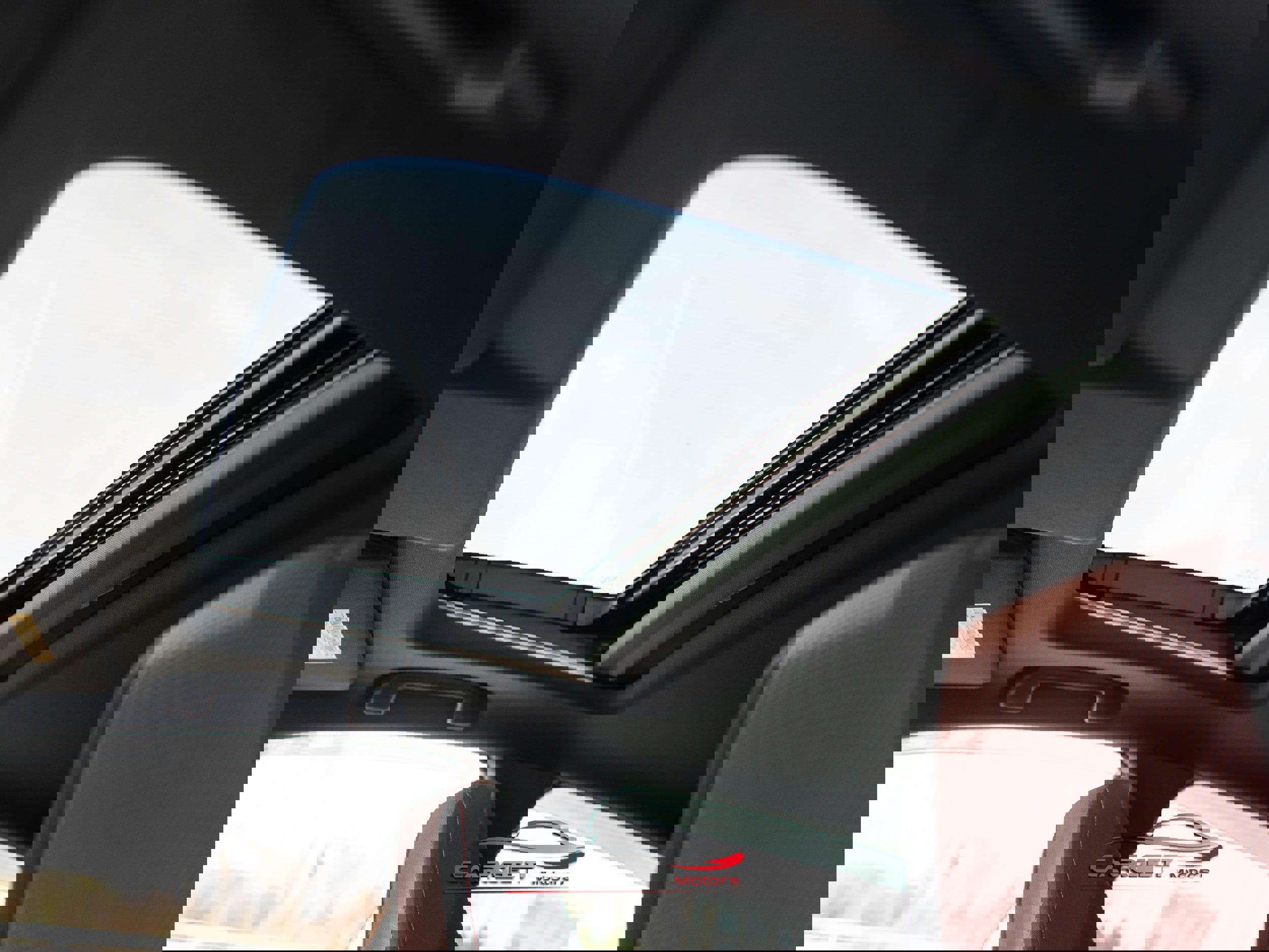 Used 2020 Honda Civic Si image 35