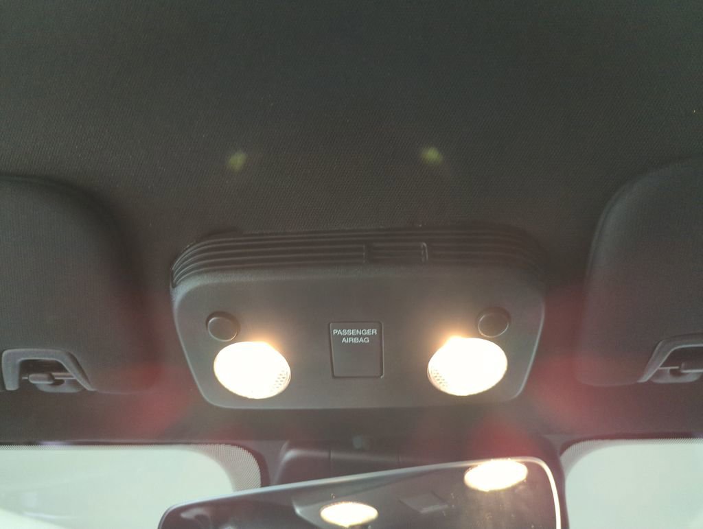 Used 2023 Ford Mustang Premium image 29